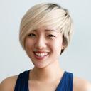 Sarah L, Customer from Dubai