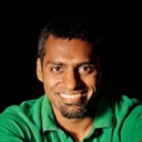 James T, Our Customer