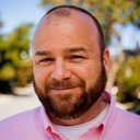 Kevin M., Customer from Sharjah